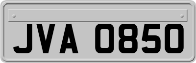 JVA0850