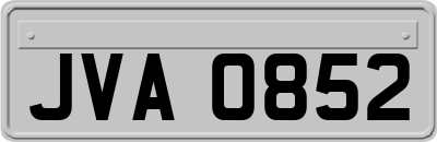 JVA0852