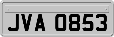 JVA0853