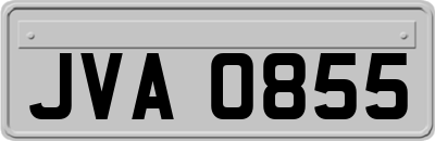 JVA0855