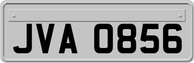 JVA0856