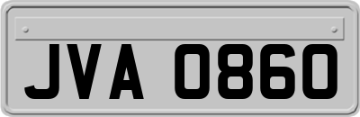 JVA0860
