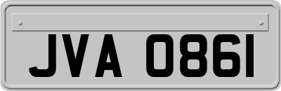 JVA0861