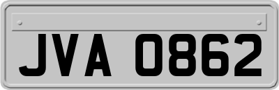 JVA0862