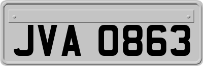 JVA0863