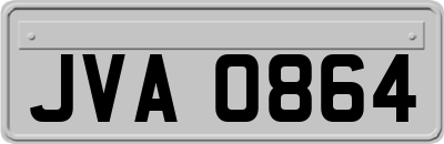 JVA0864