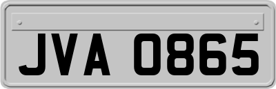 JVA0865
