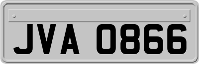 JVA0866