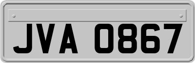 JVA0867
