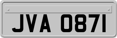JVA0871