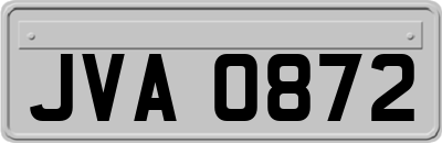 JVA0872
