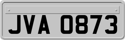 JVA0873