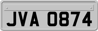 JVA0874