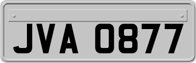 JVA0877