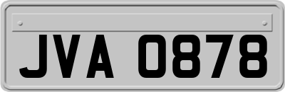 JVA0878