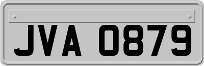JVA0879