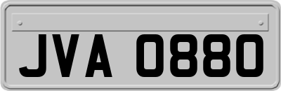 JVA0880