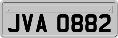 JVA0882