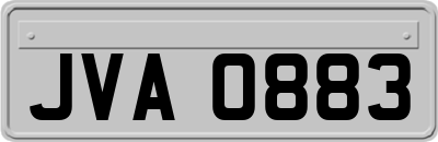 JVA0883