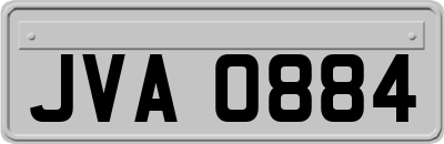 JVA0884