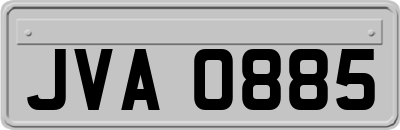 JVA0885