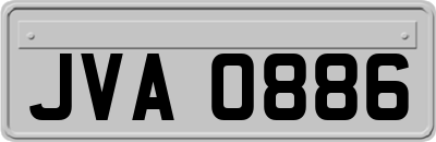 JVA0886