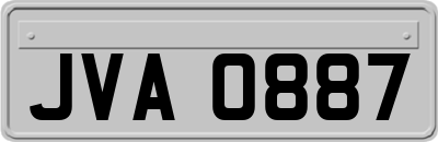 JVA0887