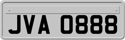 JVA0888