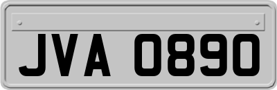 JVA0890