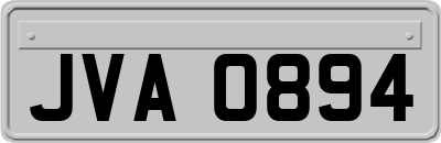 JVA0894