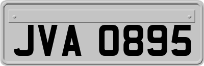 JVA0895