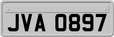 JVA0897