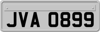 JVA0899