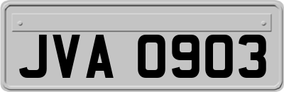 JVA0903