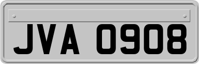 JVA0908