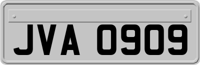 JVA0909