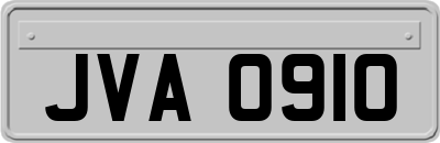 JVA0910