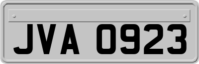 JVA0923