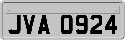 JVA0924