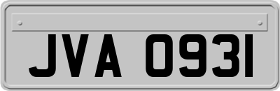 JVA0931