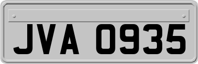 JVA0935