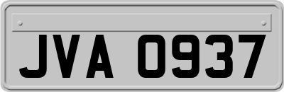 JVA0937