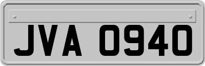 JVA0940