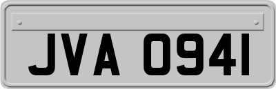 JVA0941