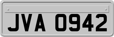 JVA0942