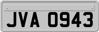 JVA0943