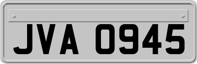JVA0945