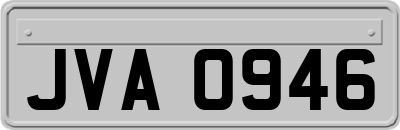 JVA0946