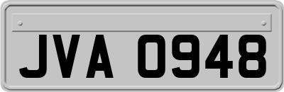 JVA0948