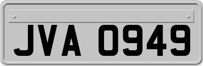 JVA0949